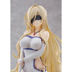 Goblin Slayer II Estatua PVC Pop Up Parade Sword Maiden L Size 24 cm