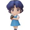 Ranma 1/2 Figura Nendoroid Akane Tendo 10 cm