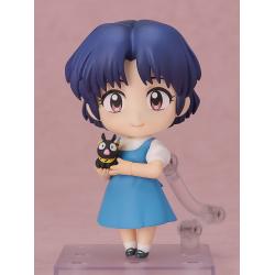 Ranma 1/2 Figura Nendoroid Akane Tendo 10 cm