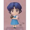 Ranma 1/2 Figura Nendoroid Akane Tendo 10 cm