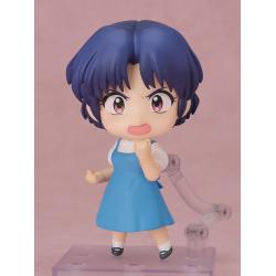 Ranma 1/2 Figura Nendoroid Akane Tendo 10 cm