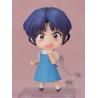 Ranma 1/2 Figura Nendoroid Akane Tendo 10 cm