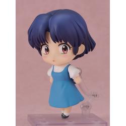 Ranma 1/2 Figura Nendoroid Akane Tendo 10 cm