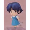 Ranma 1/2 Figura Nendoroid Akane Tendo 10 cm