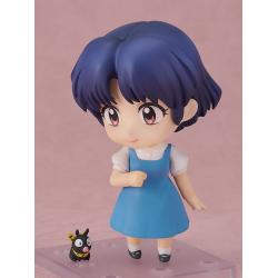 Ranma 1/2 Figura Nendoroid Akane Tendo 10 cm