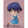 Ranma 1/2 Figura Nendoroid Akane Tendo 10 cm