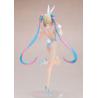 Needy Streamer Overload Estatua PVC Pop Up Parade OMGkawaiiAngel: Bunny L Size 23 cm