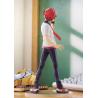 Gridman Universe Estatua PVC Pop Up Parade Yuta Hibiki L Size 23 cm