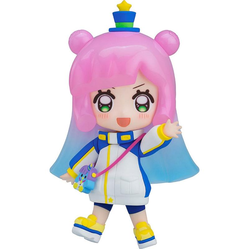 Puniru is a Kawaii Slime Figura Nendoroid Puniru [Basic] 10 cm
