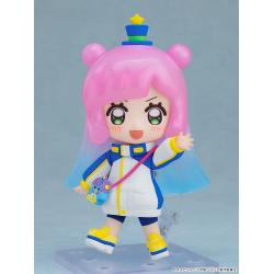 Puniru is a Kawaii Slime Figura Nendoroid Puniru [Basic] 10 cm