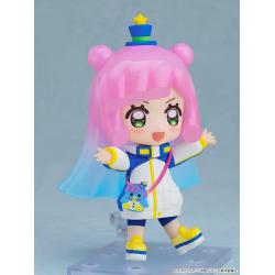 Puniru is a Kawaii Slime Figura Nendoroid Puniru [Basic] 10 cm