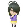 The Shiunji Family Children Figura Nendoroid Kotono Shiunji [Basic] 10 cm