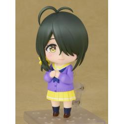 The Shiunji Family Children Figura Nendoroid Kotono Shiunji [Basic] 10 cm