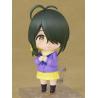 The Shiunji Family Children Figura Nendoroid Kotono Shiunji [Basic] 10 cm