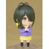 The Shiunji Family Children Figura Nendoroid Kotono Shiunji [Basic] 10 cm