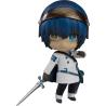 Metaphor: ReFantazio Figura Nendoroid Protagonist 10 cm