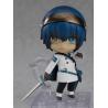 Metaphor: ReFantazio Figura Nendoroid Protagonist 10 cm