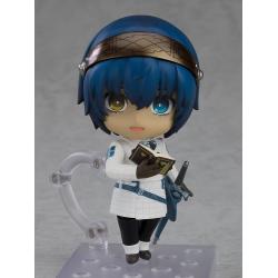 Metaphor: ReFantazio Figura Nendoroid Protagonist 10 cm