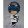 Metaphor: ReFantazio Figura Nendoroid Protagonist 10 cm