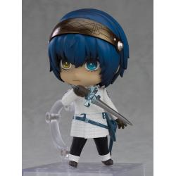 Metaphor: ReFantazio Figura Nendoroid Protagonist 10 cm