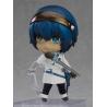 Metaphor: ReFantazio Figura Nendoroid Protagonist 10 cm