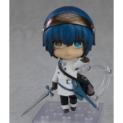 Metaphor: ReFantazio Figura Nendoroid Protagonist 10 cm