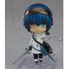 Metaphor: ReFantazio Figura Nendoroid Protagonist 10 cm