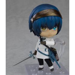 Metaphor: ReFantazio Figura Nendoroid Protagonist 10 cm