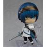 Metaphor: ReFantazio Figura Nendoroid Protagonist 10 cm