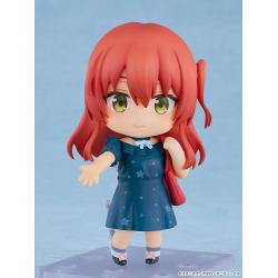 Bocchi the Rock! Figura Nendoroid Ikuyo Kita: Casual Clothes Ver. 10 cm