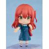 Bocchi the Rock! Figura Nendoroid Ikuyo Kita: Casual Clothes Ver. 10 cm