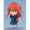 Bocchi the Rock! Figura Nendoroid Ikuyo Kita: Casual Clothes Ver. 10 cm