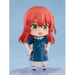 Bocchi the Rock! Figura Nendoroid Ikuyo Kita: Casual Clothes Ver. 10 cm