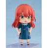 Bocchi the Rock! Figura Nendoroid Ikuyo Kita: Casual Clothes Ver. 10 cm
