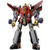 Gridman Universe Figura The Gattai Gattai Ryujin DX Dynazenon 25 cm (re-run