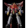 Gridman Universe Figura The Gattai Gattai Ryujin DX Dynazenon 25 cm (re-run