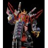 Gridman Universe Figura The Gattai Gattai Ryujin DX Dynazenon 25 cm (re-run