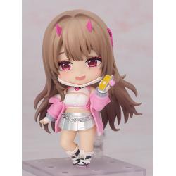 Goddess of Victory: Nikke Figura Nendoroid Viper 10 cm