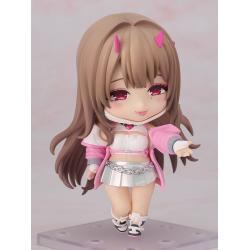Goddess of Victory: Nikke Figura Nendoroid Viper 10 cm