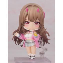 Goddess of Victory: Nikke Figura Nendoroid Viper 10 cm