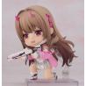 Goddess of Victory: Nikke Figura Nendoroid Viper 10 cm