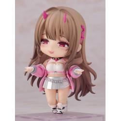 Goddess of Victory: Nikke Figura Nendoroid Viper 10 cm