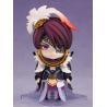 Thunderbolt Fantasy Bewitching Melody of the West Figura Nendoroid Sha Wu Sheng 10 cm