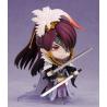 Thunderbolt Fantasy Bewitching Melody of the West Figura Nendoroid Sha Wu Sheng 10 cm