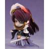 Thunderbolt Fantasy Bewitching Melody of the West Figura Nendoroid Sha Wu Sheng 10 cm