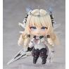 Goddess of Victory: Nikke Figura Nendoroid Crown 10 cm