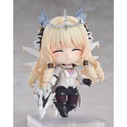 Goddess of Victory: Nikke Figura Nendoroid Crown 10 cm