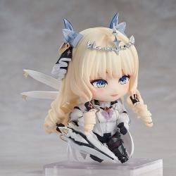 Goddess of Victory: Nikke Figura Nendoroid Crown 10 cm