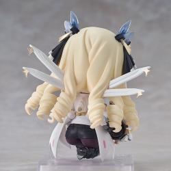 Goddess of Victory: Nikke Figura Nendoroid Crown 10 cm