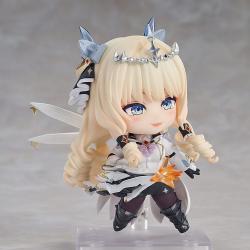 Goddess of Victory: Nikke Figura Nendoroid Crown 10 cm